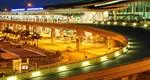 Private Car Service From Tan Son Nhat Airport 